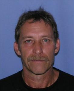Raymond L Cross a registered Sex Offender of Idaho
