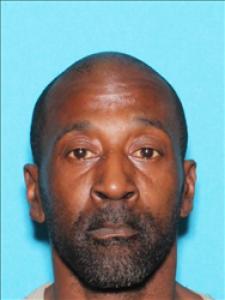 Anthony Todd Polk a registered Sex Offender of Mississippi