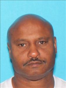 Leon Leroy Borden a registered Sex Offender of Mississippi