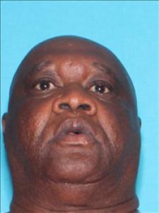 Mark Howard Pittman a registered Sex Offender of Mississippi