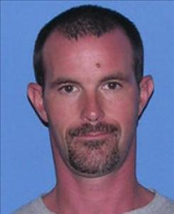 Gary Lamar Denney a registered Sexual Offender or Predator of Florida