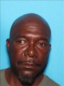 Joseph Theodore Harris a registered Sex Offender of Mississippi