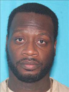 Martin Luther Walker a registered Sex Offender of Mississippi