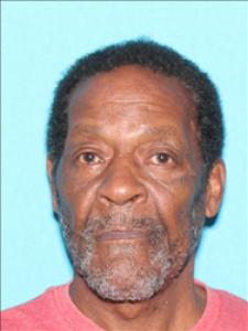 Paul Taylor a registered Sex Offender of Mississippi