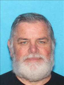 Jimmy R Billiot a registered Sex Offender of Mississippi
