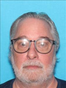 Martin Todd Lackey a registered Sex Offender of Mississippi