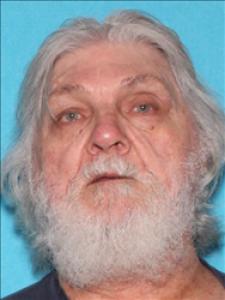Tex Alvin Bosarge a registered Sex Offender of Mississippi