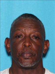 Mark Vernarde Gray a registered Sex Offender of Mississippi