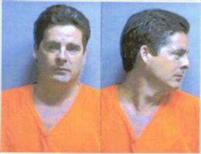 Vessie Lynn Lee a registered Sex Offender of Mississippi