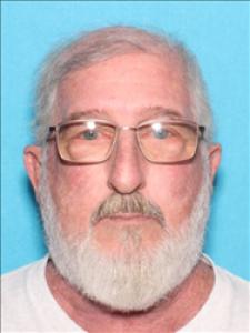 George Randy Cole a registered Sex Offender of Mississippi