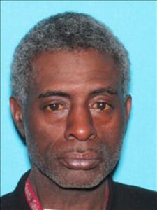 Mitchell Carodine a registered Sex Offender of Mississippi