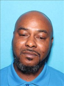 Carlos E Armstrong a registered Sex Offender of Mississippi