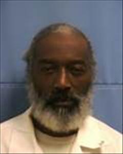 Bryant Ervin Jefferson a registered Sex Offender or Child Predator of Louisiana