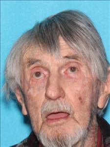 Jimmy B Kidd a registered Sex Offender of Mississippi