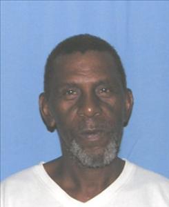 Michael Jerome Levy a registered Sex Offender of Iowa