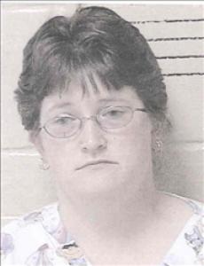 Pamela Jean Pullens a registered Sex Offender of Texas