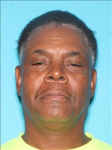 Linzy Bernard Malone a registered Sex Offender of Mississippi