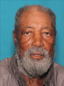 Alexander Johnson a registered Sex Offender of Mississippi