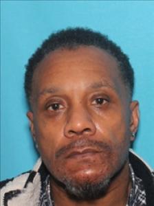Corey Bullock a registered Sex Offender of Wisconsin
