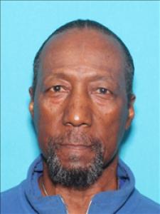 Jerry Lee Young a registered Sex Offender of Mississippi