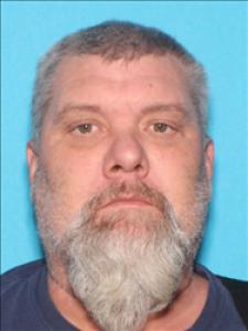 John Thomas Jones a registered Sex Offender of Mississippi