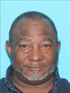 David Rucker a registered Sex Offender of Mississippi