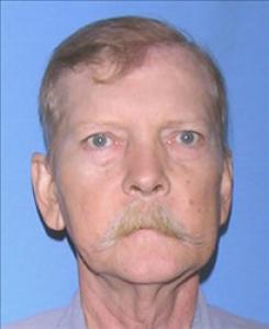 Billy (deceased) Hosford a registered Sex Offender of Mississippi