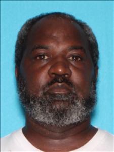 Anthony Ladell Cameron a registered Sex Offender of Mississippi