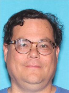 Jesse Josenko Fedden a registered Sex Offender of Mississippi
