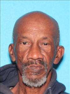 Henry J Porter a registered Sex Offender of Mississippi