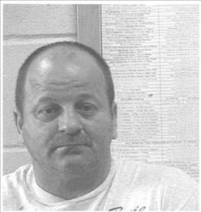 Jerry T Bowles a registered Sex Offender or Child Predator of Louisiana