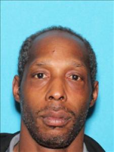 Leon Ross a registered Sex Offender of Mississippi