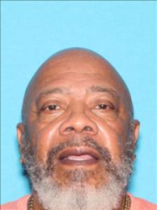 Ramon Bertell Anderson a registered Sex Offender of Mississippi