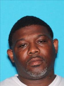 Willie Earl Luckett a registered Sex Offender of Mississippi
