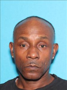 Jessie James Davis a registered Sex Offender of Mississippi