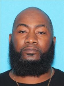 Gary Lynn Jennings a registered Sex Offender of Mississippi