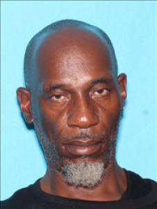 Terry Lanier Jones a registered Sex Offender of Mississippi