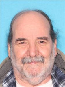 James Gregg Johnston a registered Sex Offender of Mississippi
