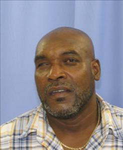 Thomas Edwards Tubbs a registered Sex Offender of Mississippi