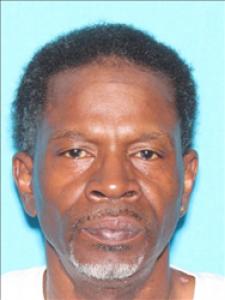 Kenneth Robinson a registered Sex Offender of Mississippi