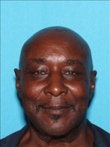 Henry L Young a registered Sex Offender of Mississippi