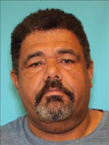 William A Trosclair a registered Sex Offender of Mississippi