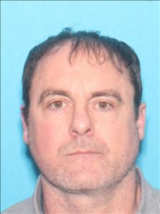 Scott Thomas Patterson a registered Sex Offender of Mississippi