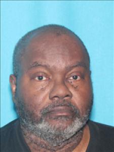 Robert Eugene Bolden a registered Sex Offender of Mississippi
