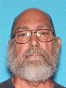 Ronnie Darrell Whitt a registered Sex Offender of Mississippi