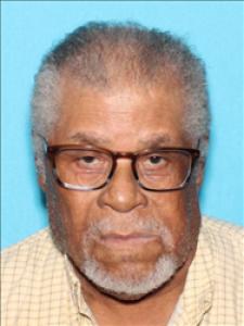 Oscar Lee Williams a registered Sex Offender of Mississippi