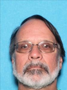 Brett Davis Northington a registered Sex Offender of Mississippi