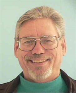 James William Kopp a registered Sex Offender of Tennessee
