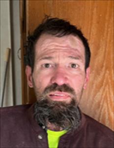 Timothy Keith Rowell a registered Sex Offender of Mississippi