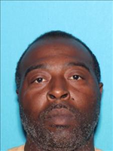 Keith Alexander Gilbert a registered Sex Offender of Mississippi
